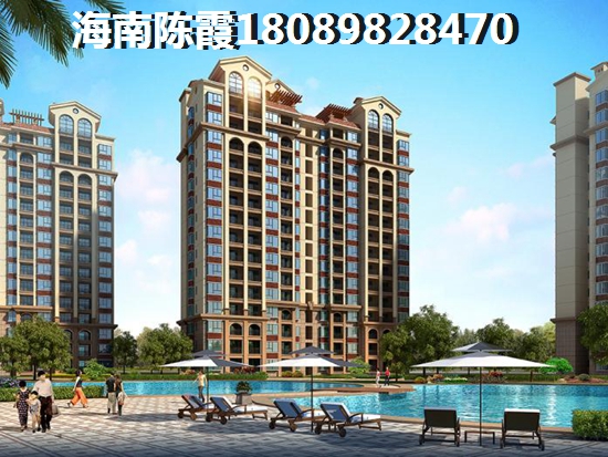 金手指·环城1号VS温泉庄园分析对比