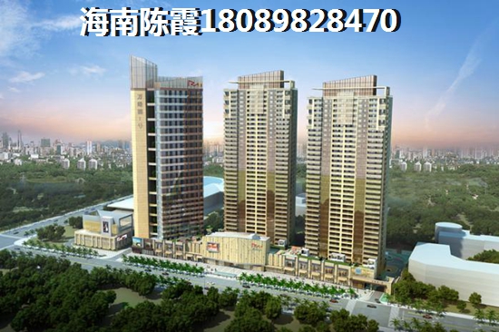 金隅阳光郡一期开发商怎么样？