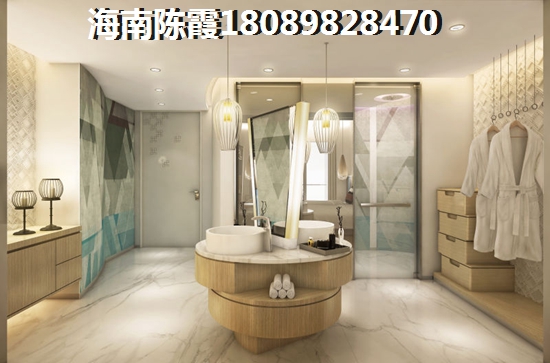 金隅阳光郡一期