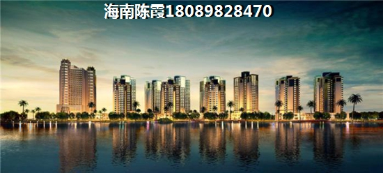碧海金珠花园你选精装房还是毛坯房？