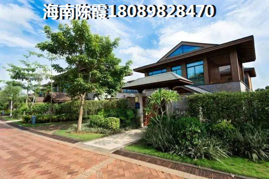 菏建·海景湾特价房大全，