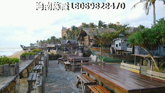澄迈买房有入户政策吗