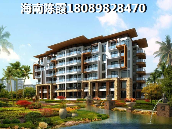 菏建·海景湾户型图上的数字3