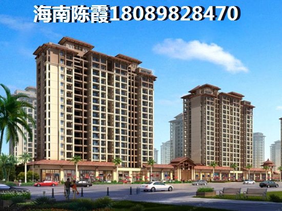 水韵金江户型图是否合理