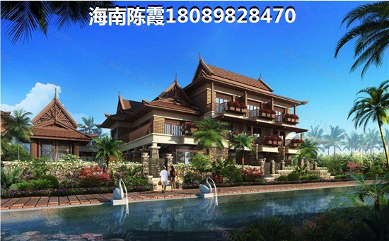 后海温泉小镇你选精装房还是毛坯房? 后海温泉小镇你选精装房还是毛坯房?