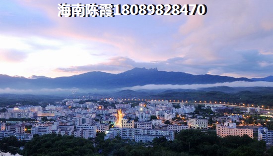 意大利风情小镇楼盘详情