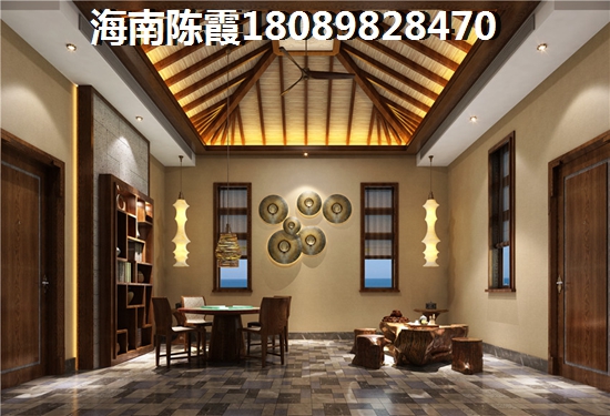 银海天诚交通规划如何