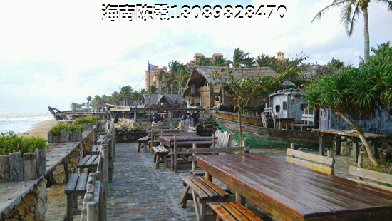 银海天诚