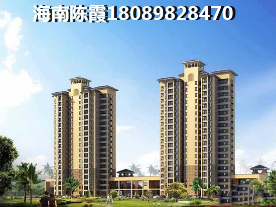 融创·美伦熙语怎么样