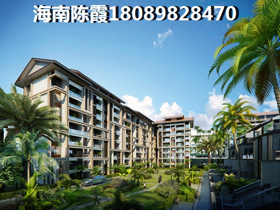 永庆湾样板间怎么样