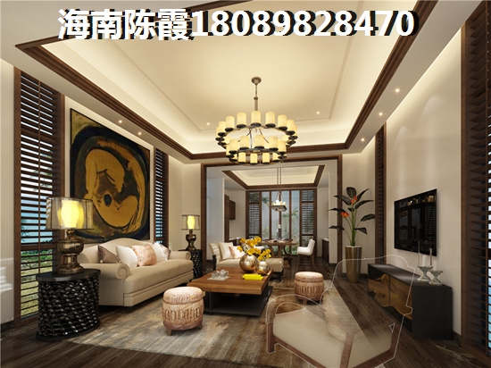 大同·南海馨居买套房子得多少钱？
