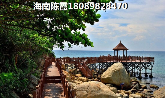 福山咖啡联邦小镇购房预算