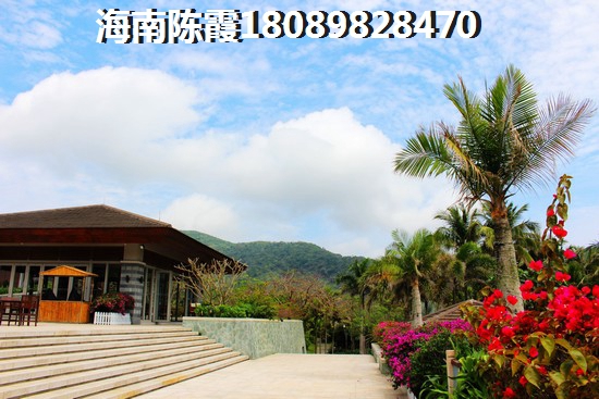 盈滨海岸开发商怎么样? 盈滨海岸开发商怎么样?