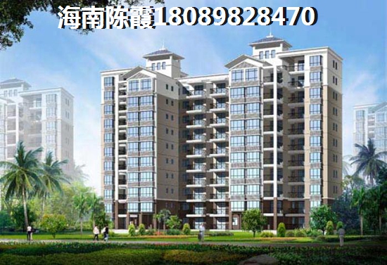 盈滨海岸开发商实力 盈滨海岸开发商实力