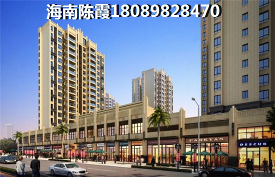 盈滨海岸楼盘详情