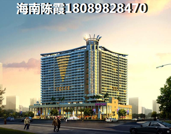盈滨海岸买套房子得多少钱？