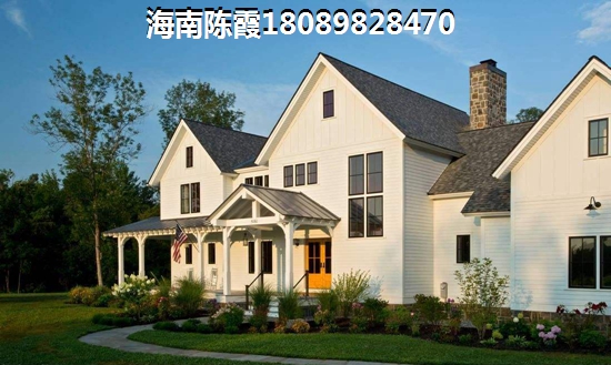 金手指·环城1号户型图上的数字3