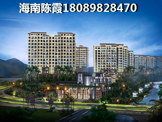 金手指·环城1号配套怎么样？