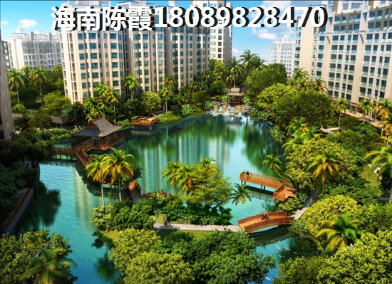 澄迈XG政策