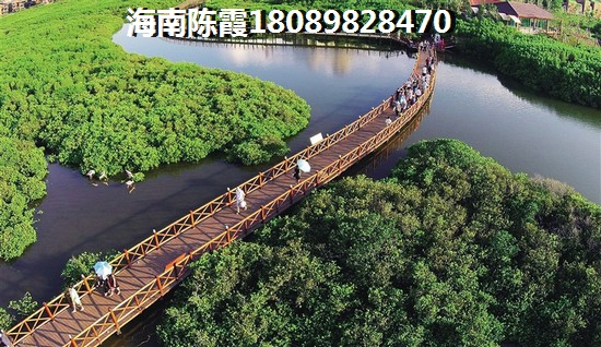 康郡美月小河全款好还是贷款好