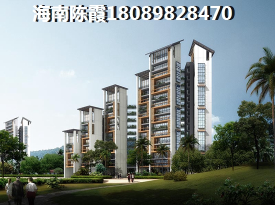 金手指·环城1号开发商靠谱吗