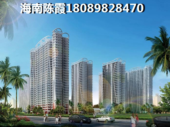 金手指·环城1号优势