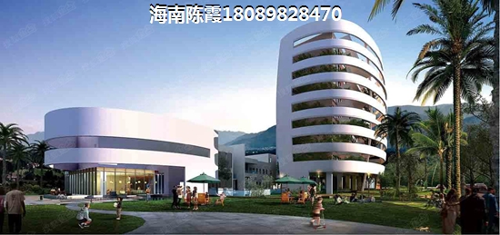 碧桂园·美浪湾防潮秘籍