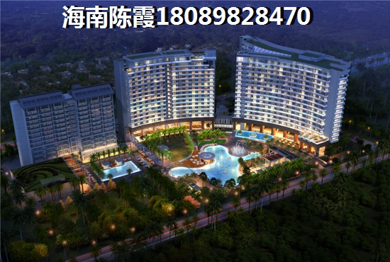 熙岸高尔夫公寓户型图
