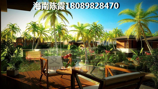 美锦湾户型图是否合理
