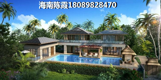美锦湾户型图上的数字2