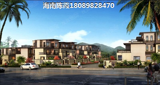 实地勘察金螺湾样板间的注意事项