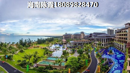 2018欧洲城邦房价走势