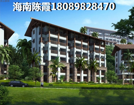 南海阳光户型图上的数字3.jpg 南海阳光户型图上的数字3