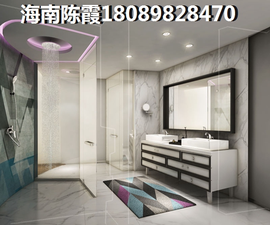 清风苑好不好？