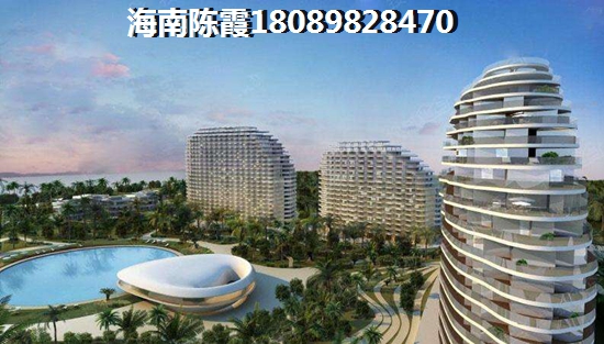 “候鸟”怎么样在清风苑买到一流的质量二流的价格的新房？