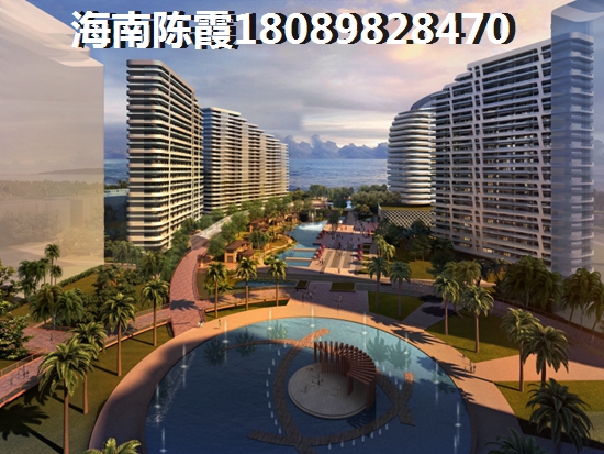 海南·金城帝景广场交通规划如何