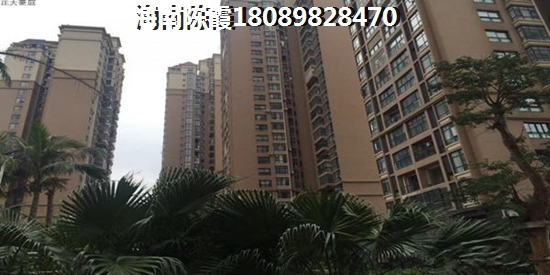 滨江逸品户型图上的数字1