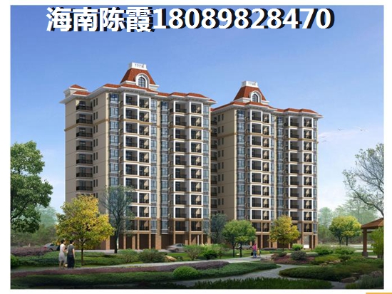 滨江逸品性价比怎么样