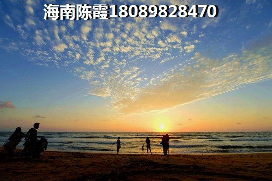 珠江澄品买套房子得多少钱？