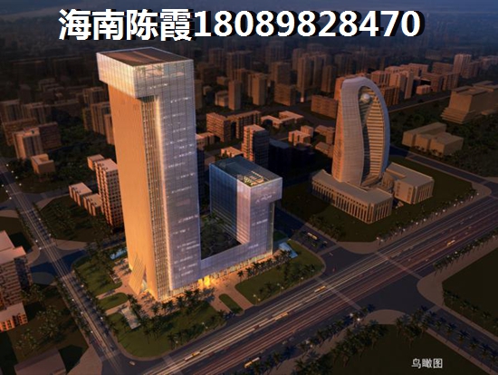 天赐上湾VS观澜湖观园分析对比