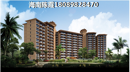 富力红树湾买房 富力红树湾买房