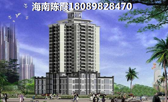 水韵金江VS观澜湾分析对比