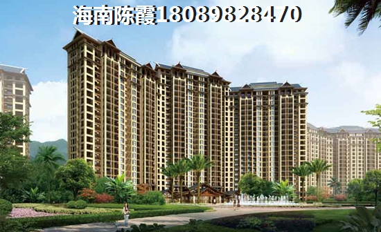 >2018东山绿景·波拉小城（改名为香格里温泉小镇）购房分析