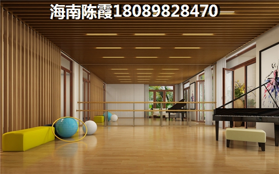 四季春城福寿轩VS三亚阳光金融广场分析对比 四季春城福寿轩VS三亚阳光金融广场分析对比