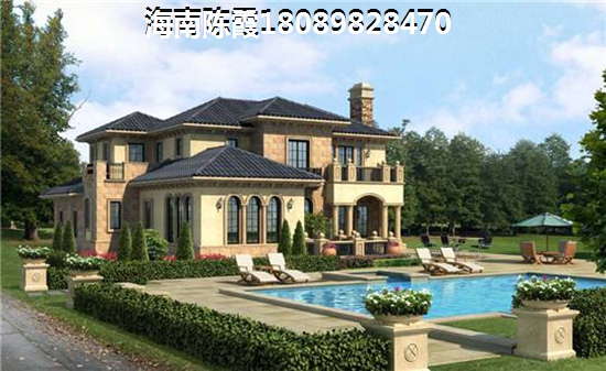 四季春城福寿轩VS红磡香水湾·天海分析对比 四季春城福寿轩VS红磡香水湾·天海分析对比