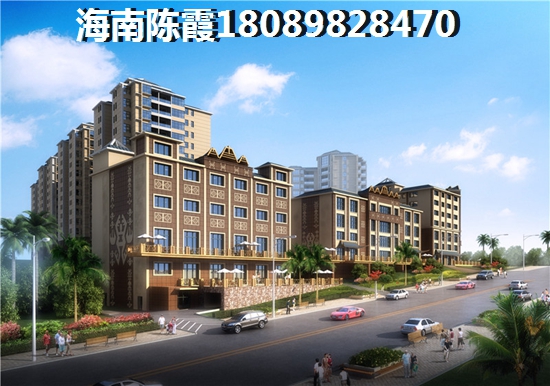 四季春城福寿轩买房 四季春城福寿轩买房