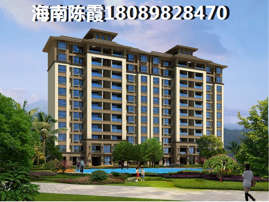 新香缇假日VS菏建·海景湾分析对比