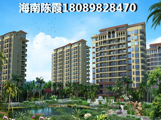 大同·南海馨居VS合景·月亮湾分析对比