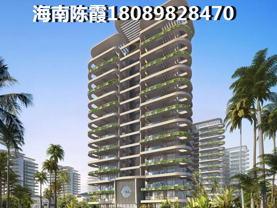 华西·芙蓉海VS福临广场分析对比 华西·芙蓉海VS福临广场分析对比