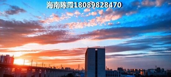 半岛壹号VS华润中心分析对比
